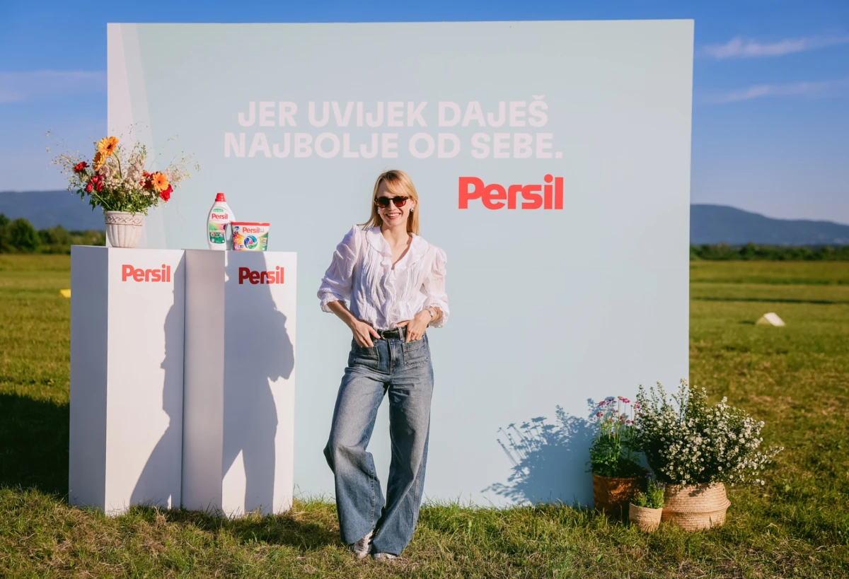 Edina Pršić Babić 