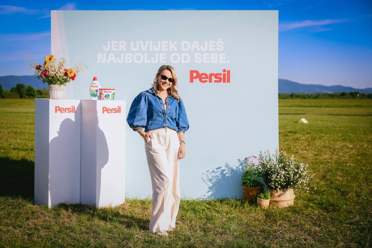 Mirna Maras Batinić 