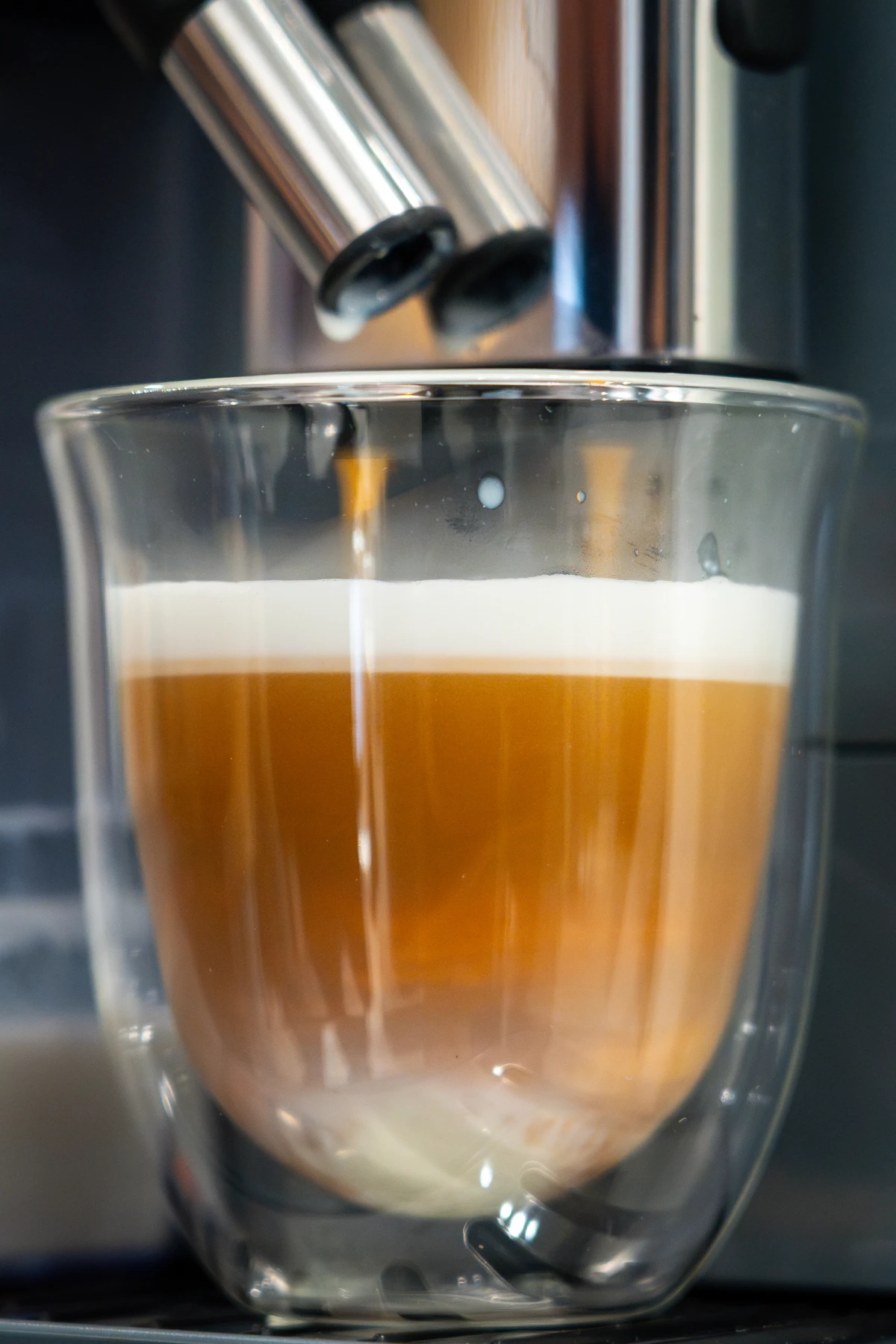 Iverpas Secret Breakfast