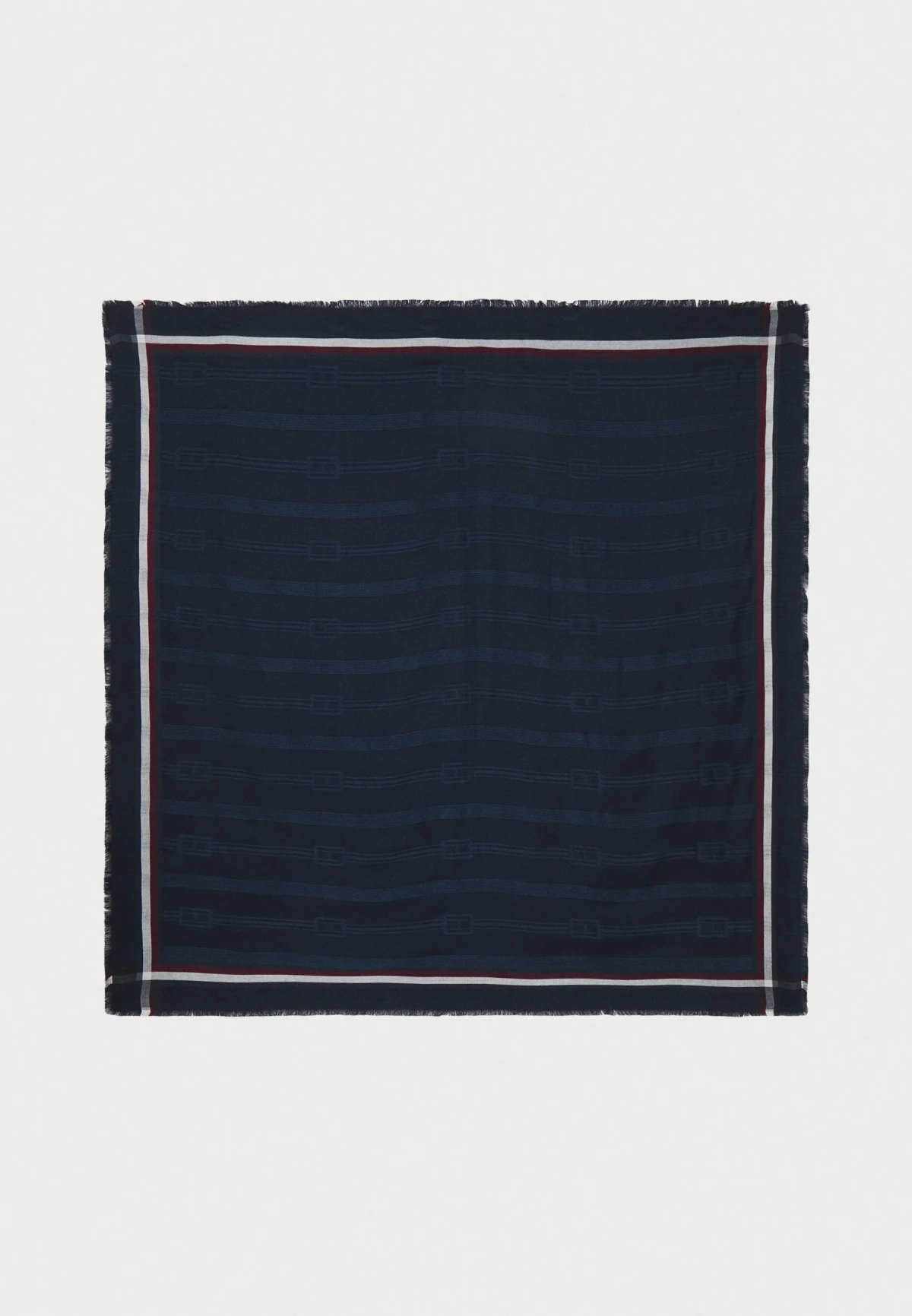 Tommy Hilfiger marama 