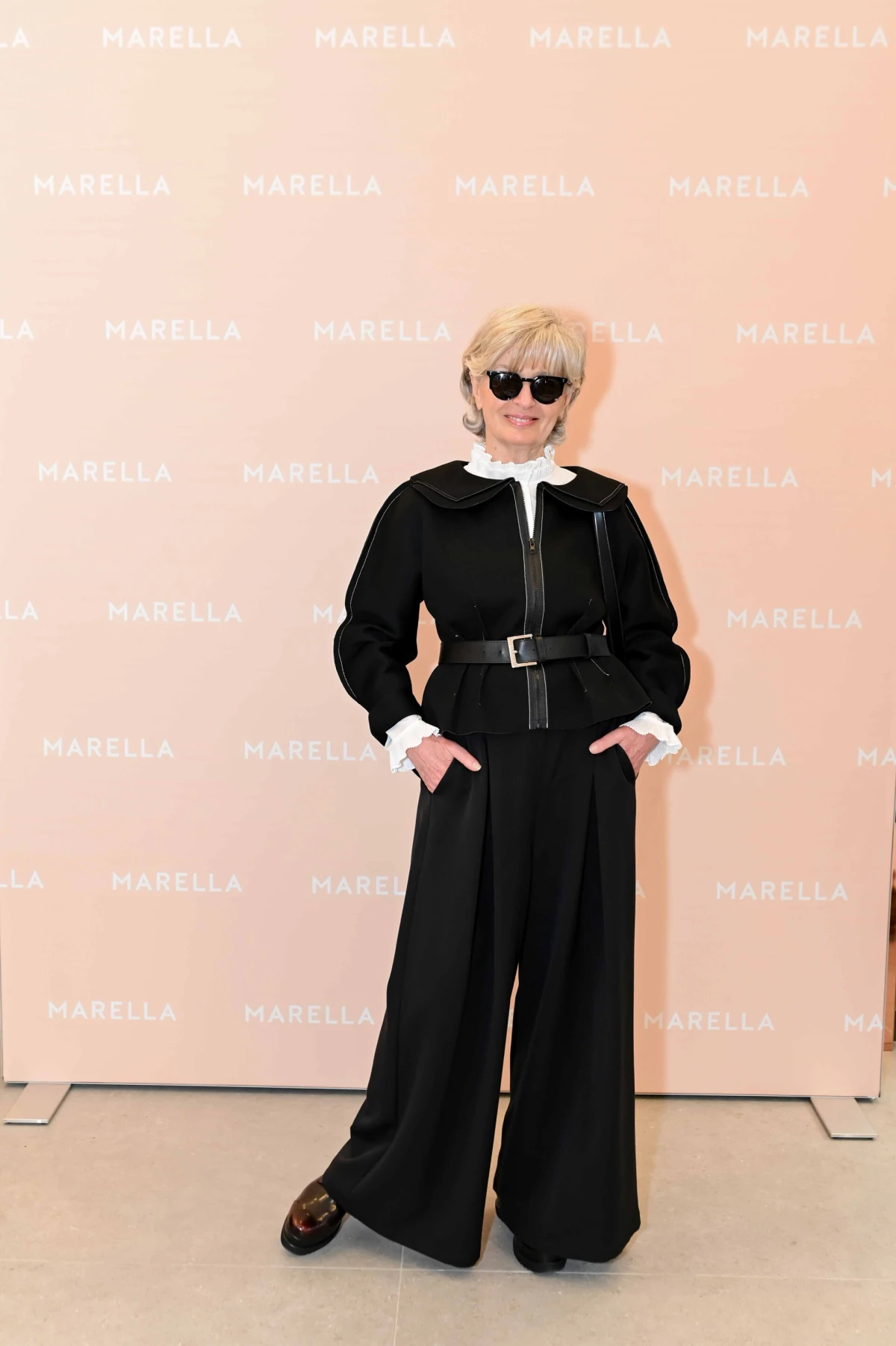 Tihana Harapin Zalepugin