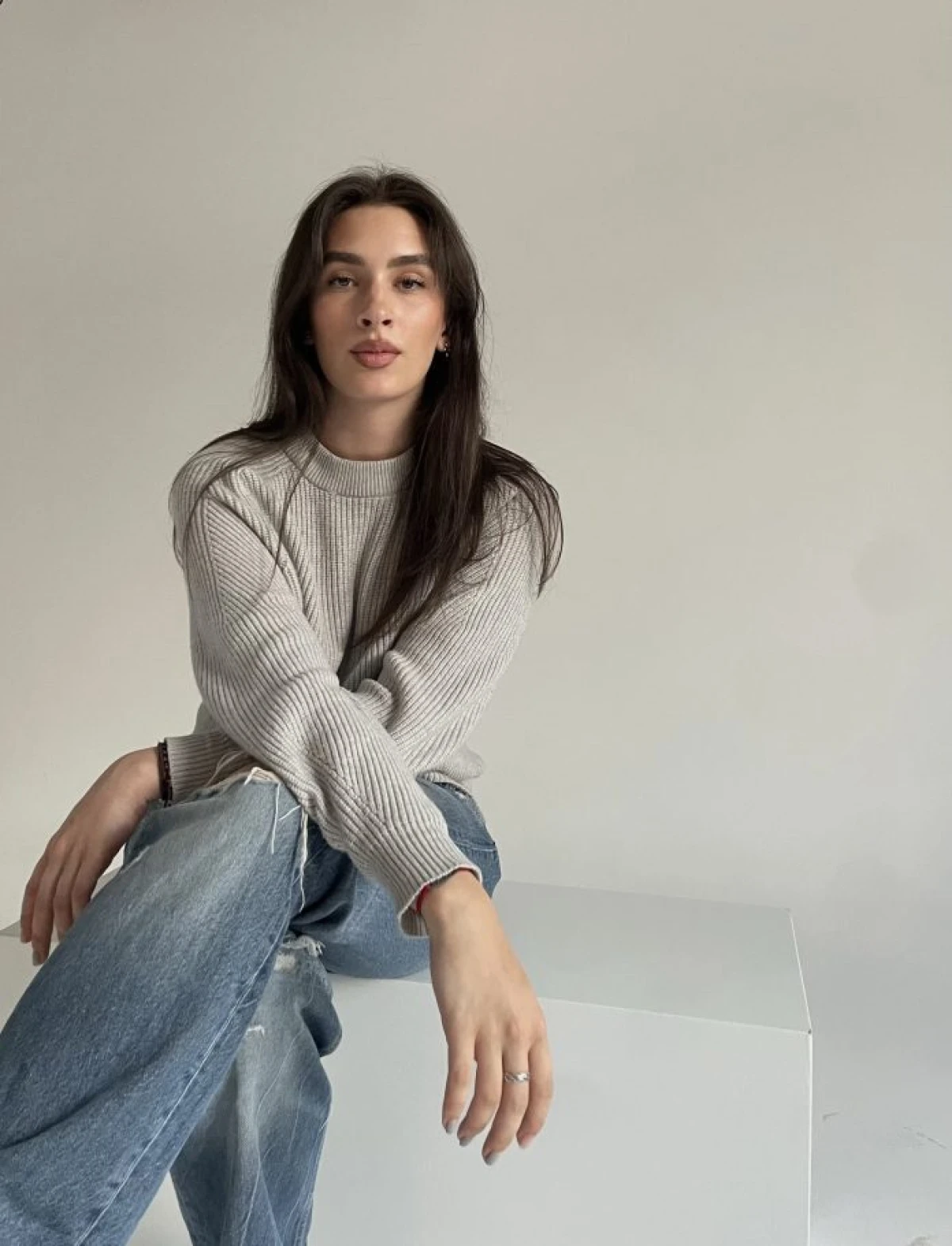 Katarina Nina Kovačić