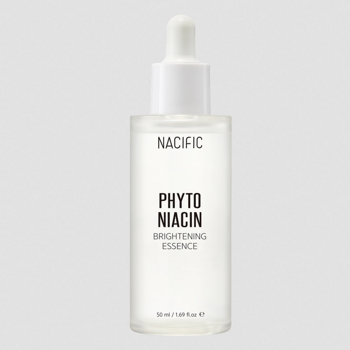 Phyto Niacin Brightening Essence https://beauty-garden.hr/products/nacific-phyto-niacin-brightening-essence?_pos=15&_sid=26f27ce5b&_ss=r
