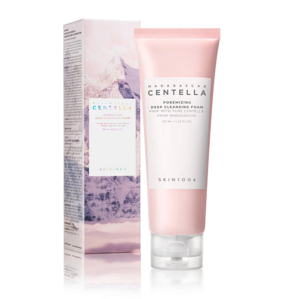 Madagascar Centella Poremizing Deep Cleansing Foam https://beauty-garden.hr/collections/masna-koza/products/skin1004-madagascar-centella-poremizing-deep-cleansing-foam