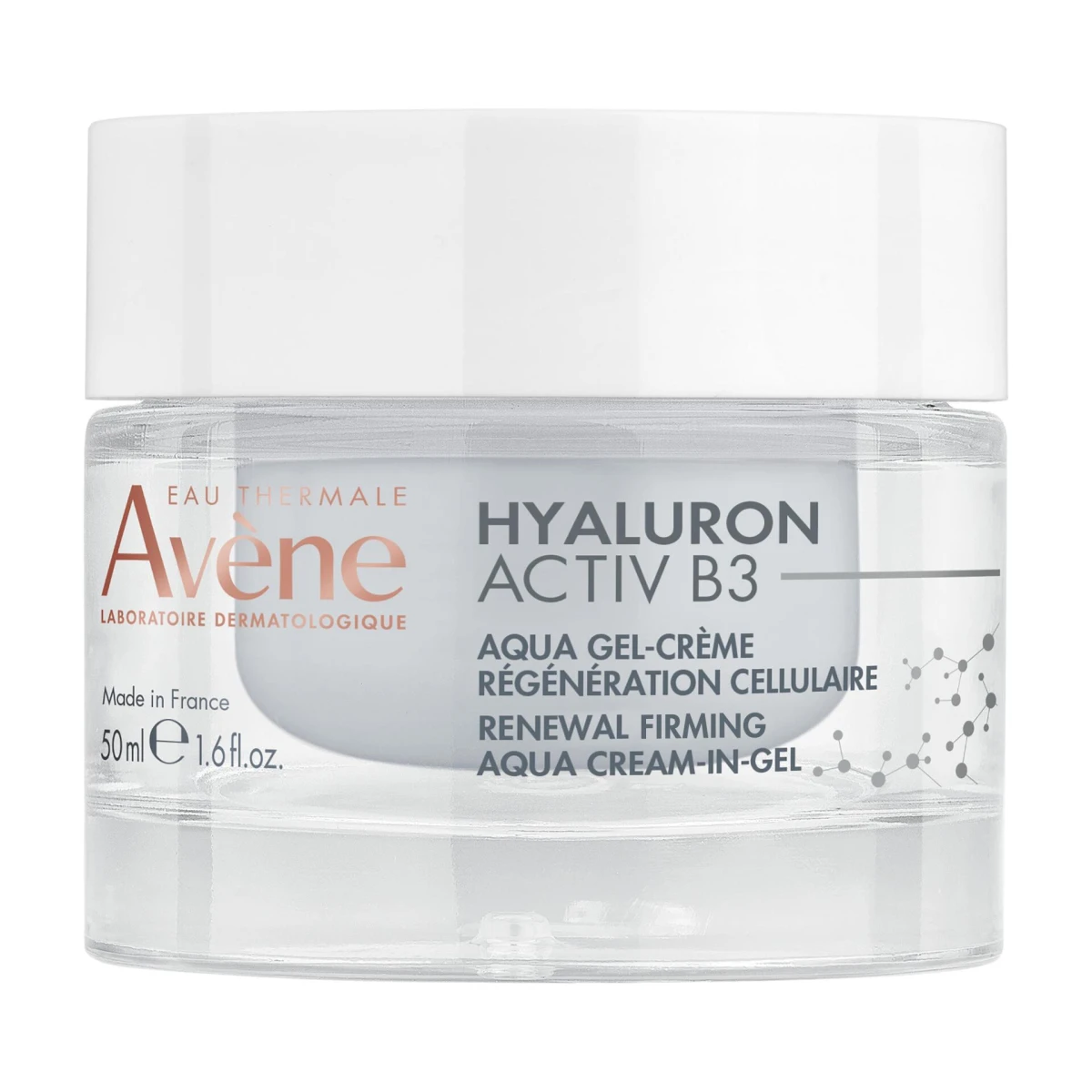 Avene