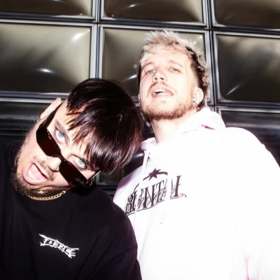 Kaarija, Baby lasagna