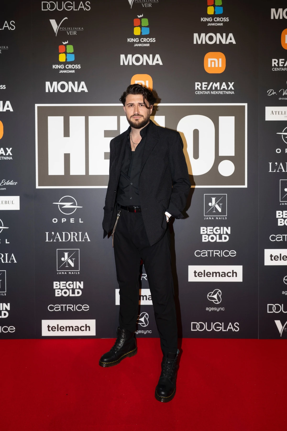 Tomislav Marić ToMa