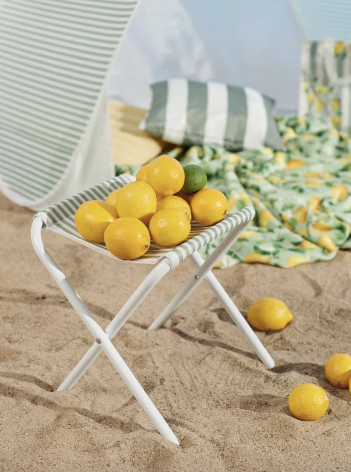 sinsay stolica 4,49 EUR