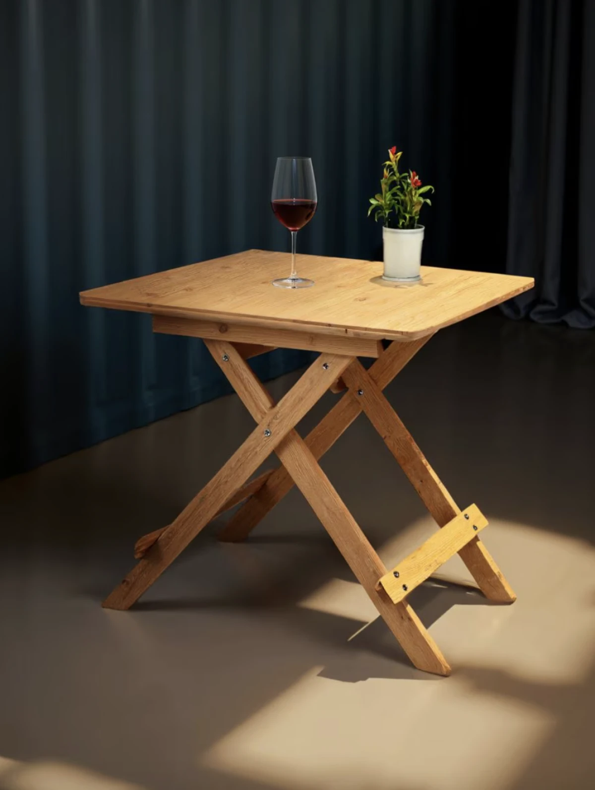 sinsay stol 19,99 EUR