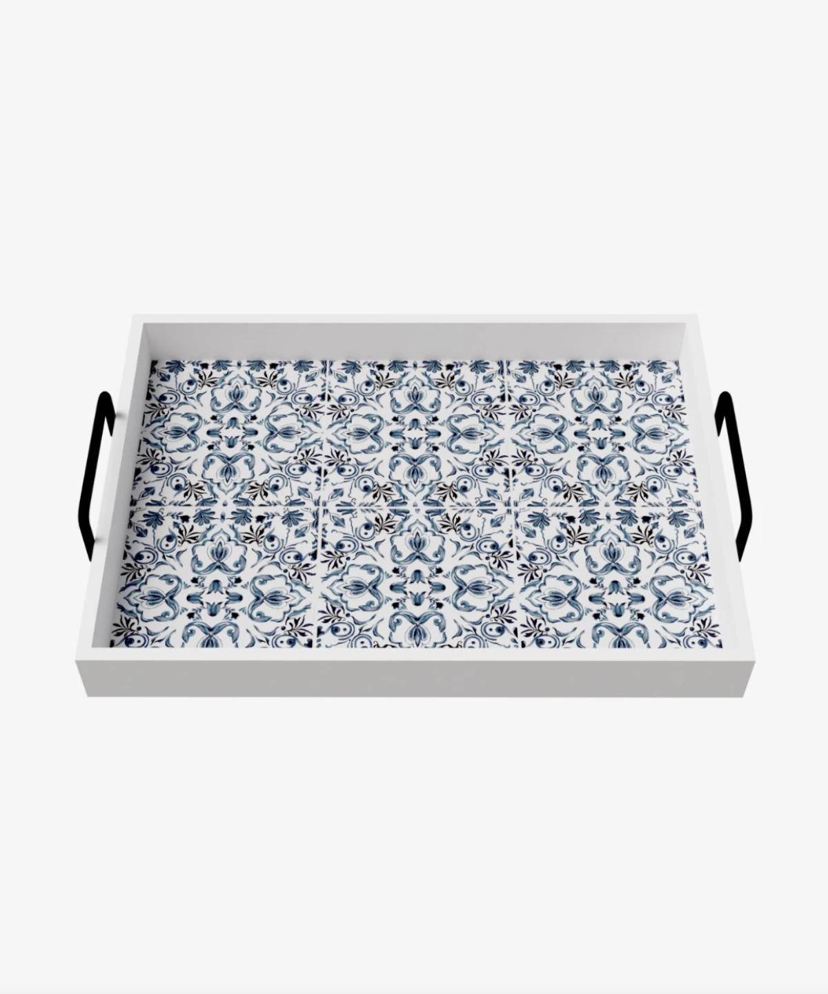 pepco ladanj s pločicama 7 eur