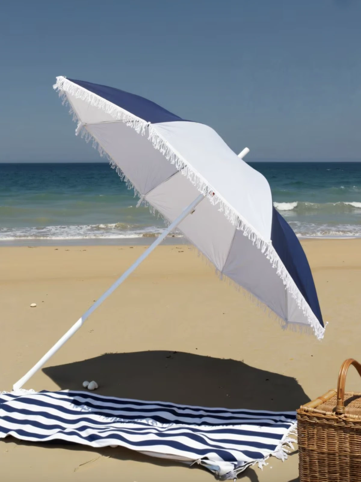 sinsay suncobran 13,99 EUR 