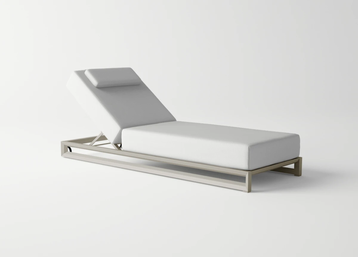 10 deka, nubes fotelja, dostupno u Trika Showroomu 