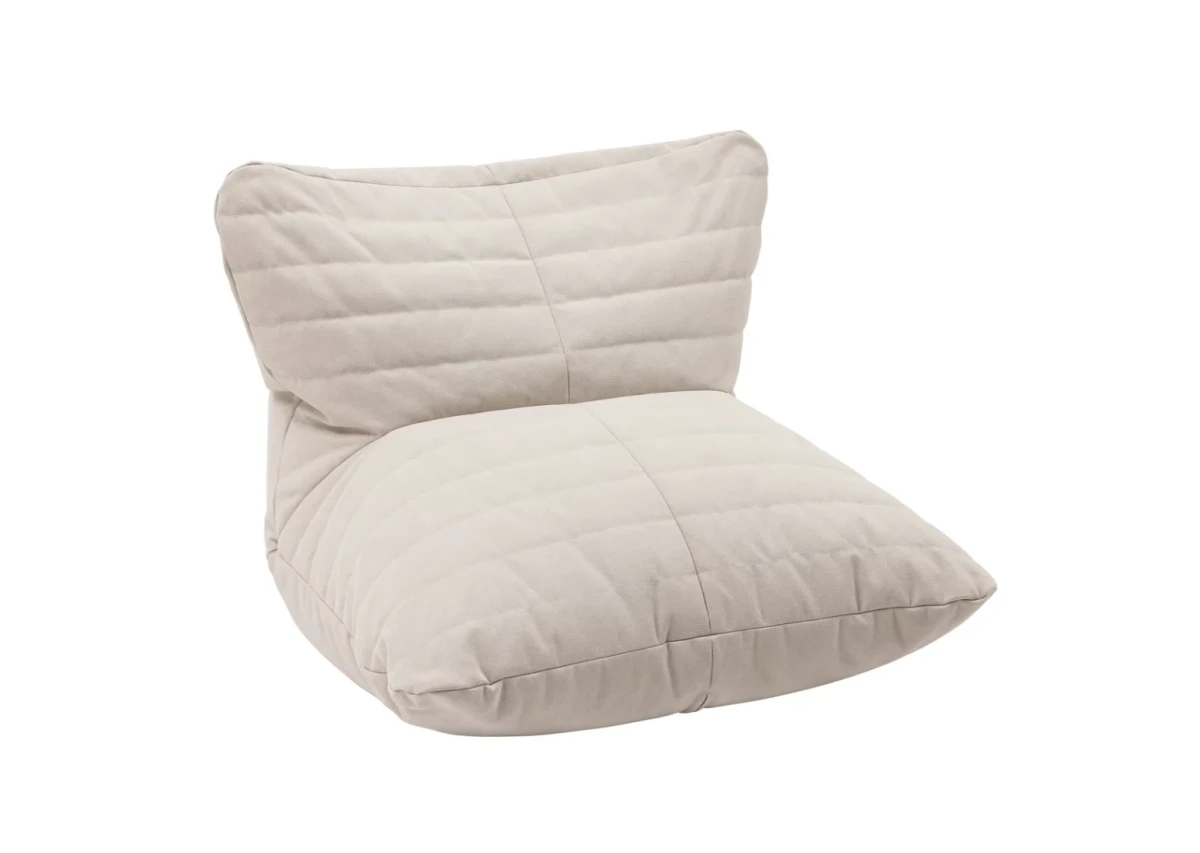 Momax Vreća Za Sjedenje Marta, 189,90 eur 