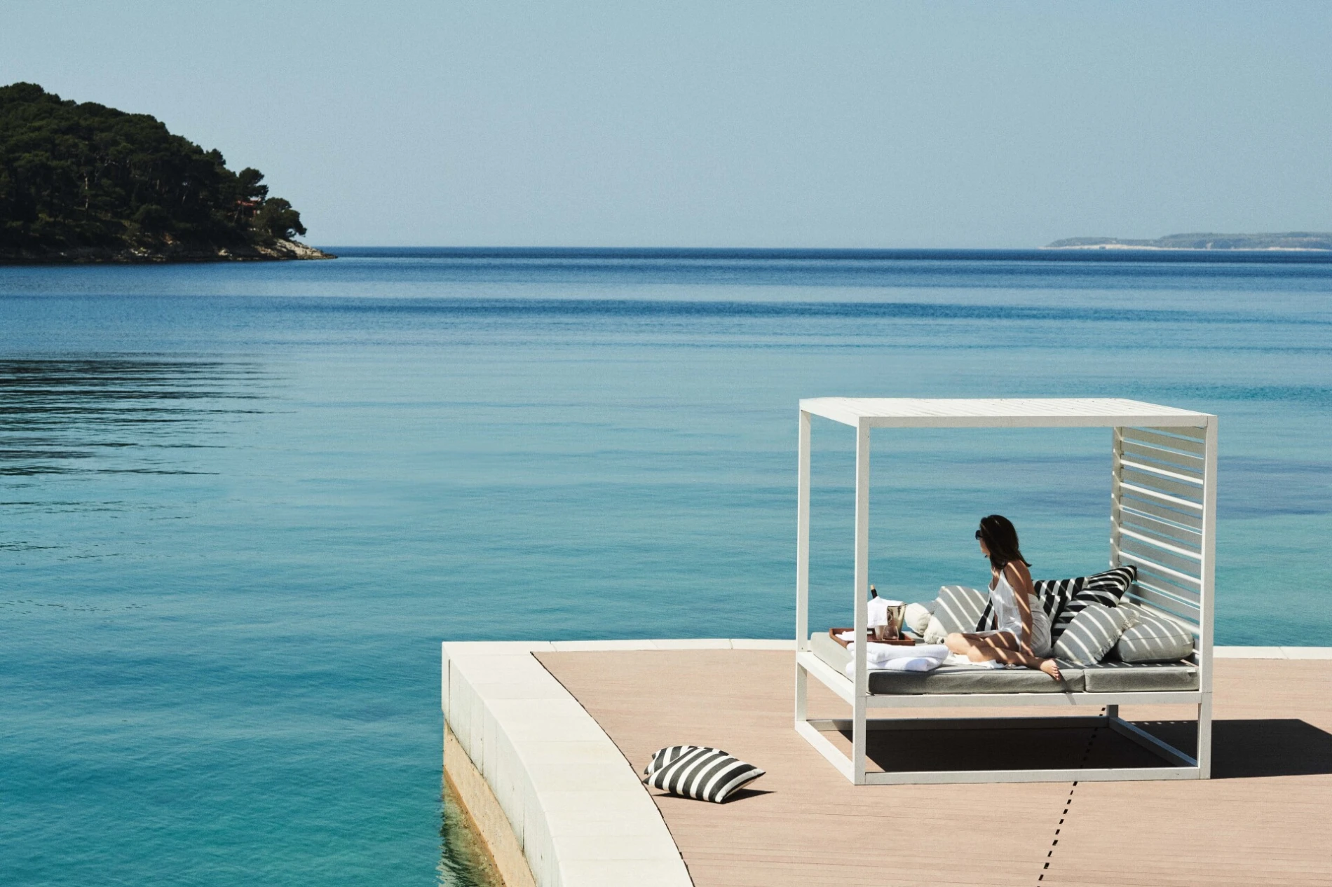 Lošinj Hotels & Villas 
