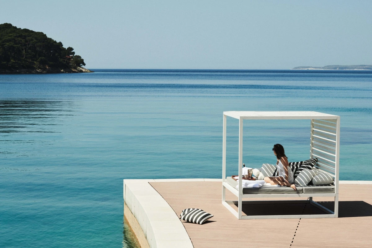 Lošinj Hotels & Villas 