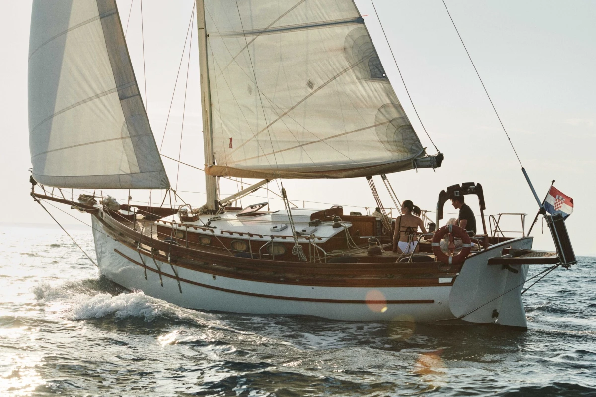 Lošinj Hotels & Villas 