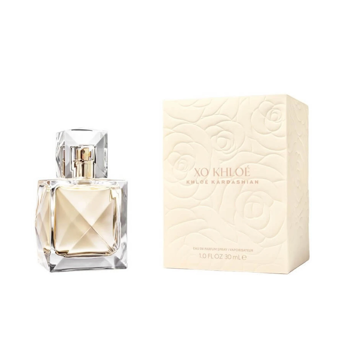 Khloe Kardashian XO KHLOE_Khloe_Kardashian