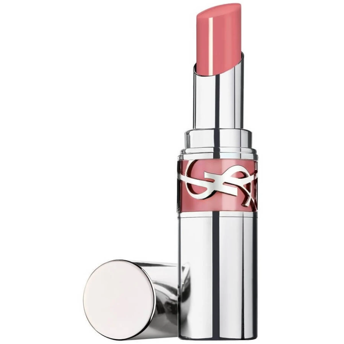 Yves Saint Laurent Loveshine Lip Oil Stick