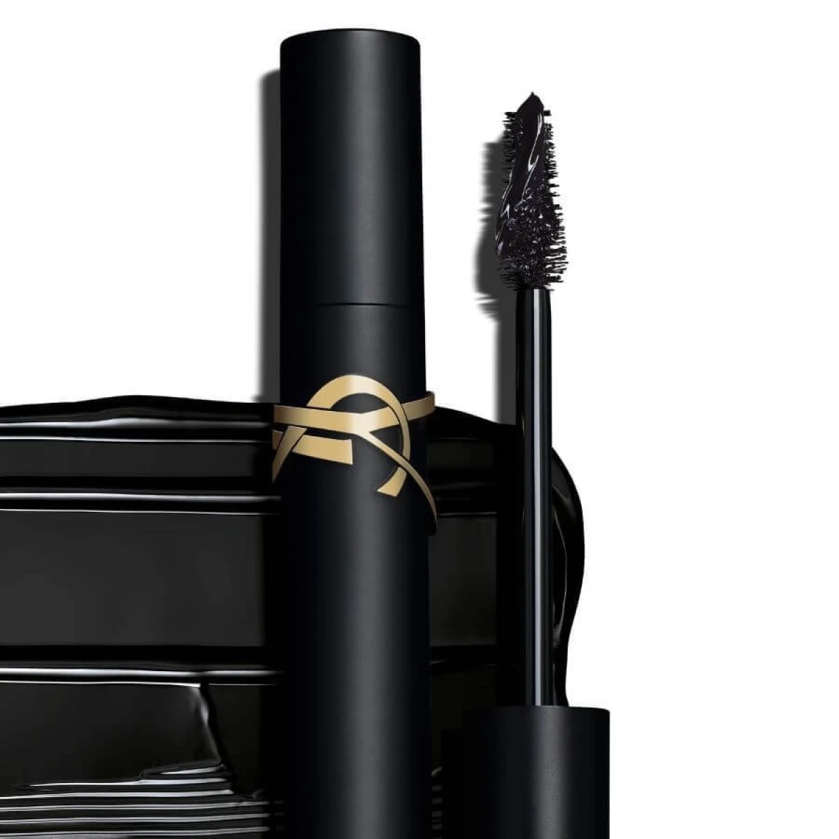Yves Saint Laurent Lash Clash Mascara