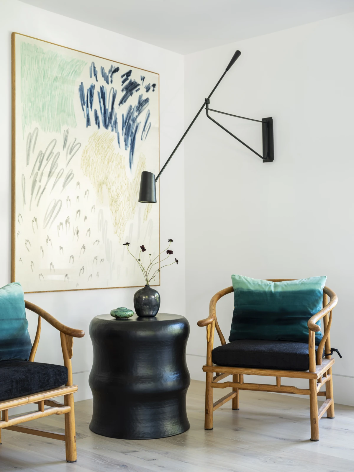 Arhitektura,dizajn: Joanna Parol Interior Design Krajobrazno uređenje: Joanna Parol Interior Design u suradnji s Koheid Design, Izvođač radova: The Rumo Group Fotografija: Manolo Langis