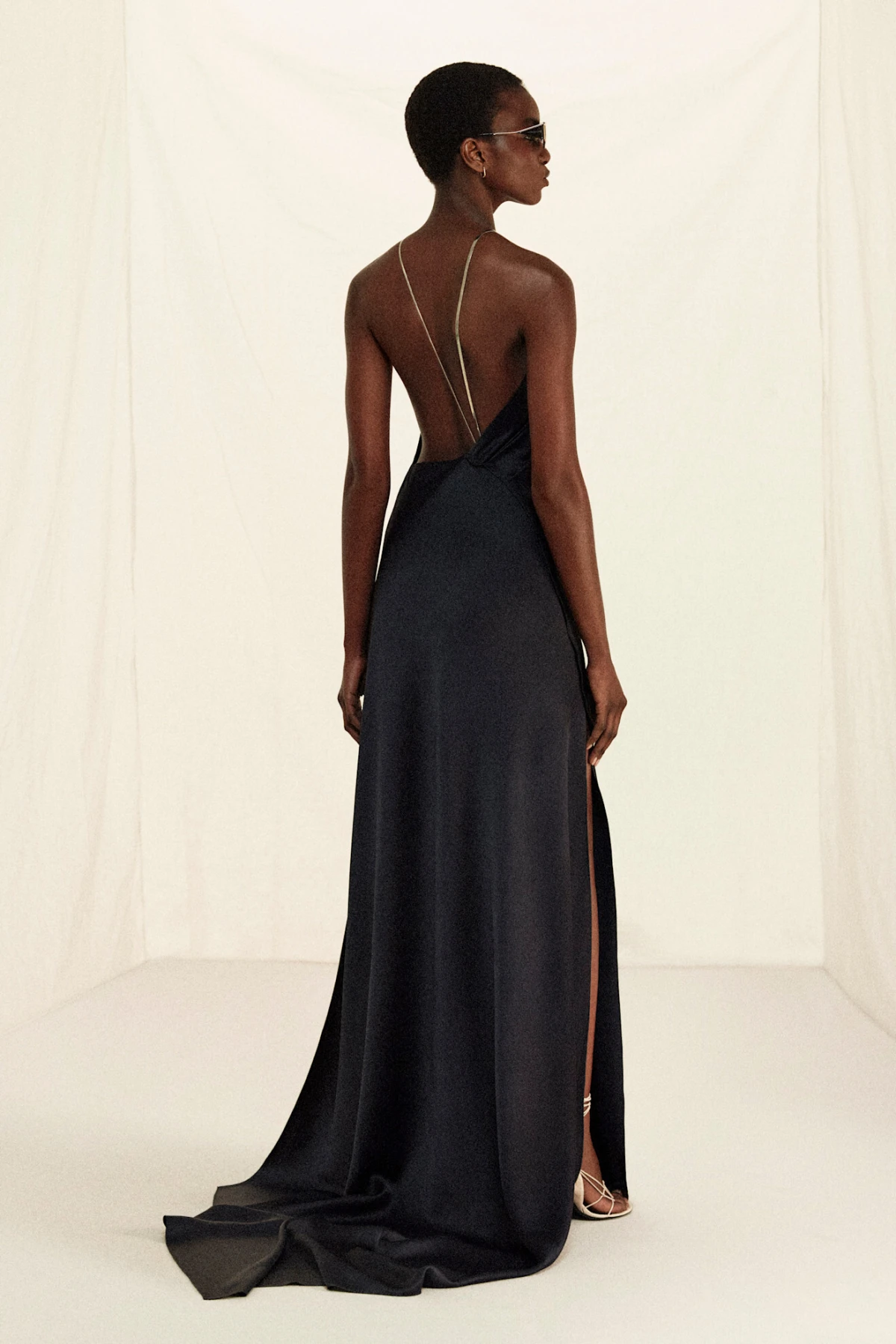  Victoria Beckham Resort