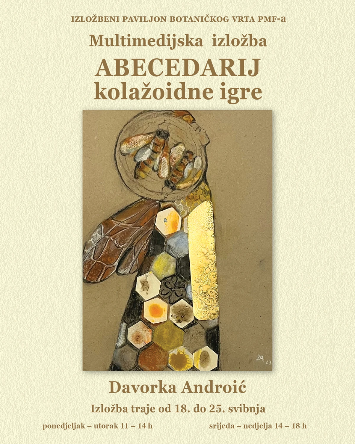 Abecedarij kolažoidne igre