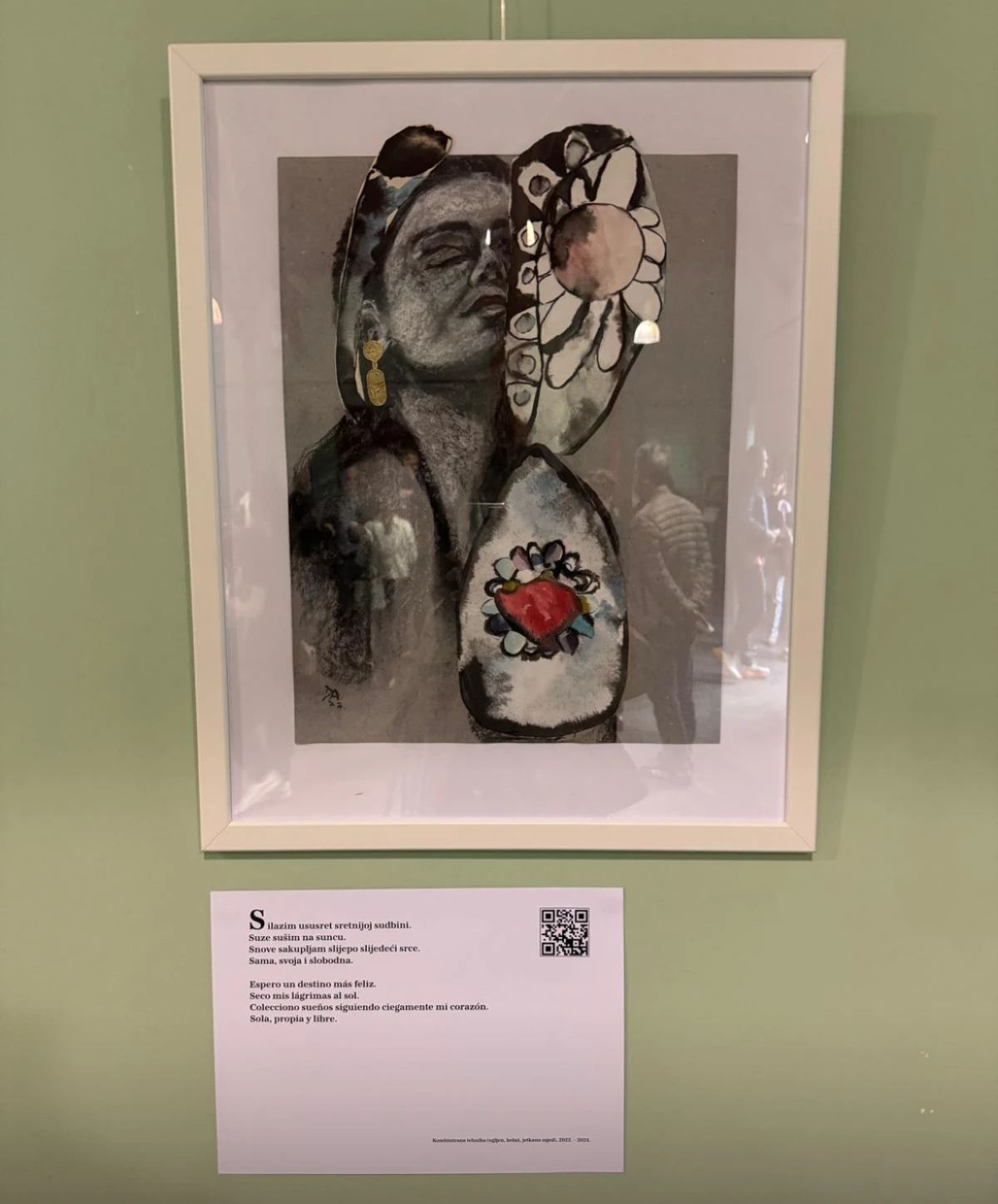 Abecedarij kolažoidne igre