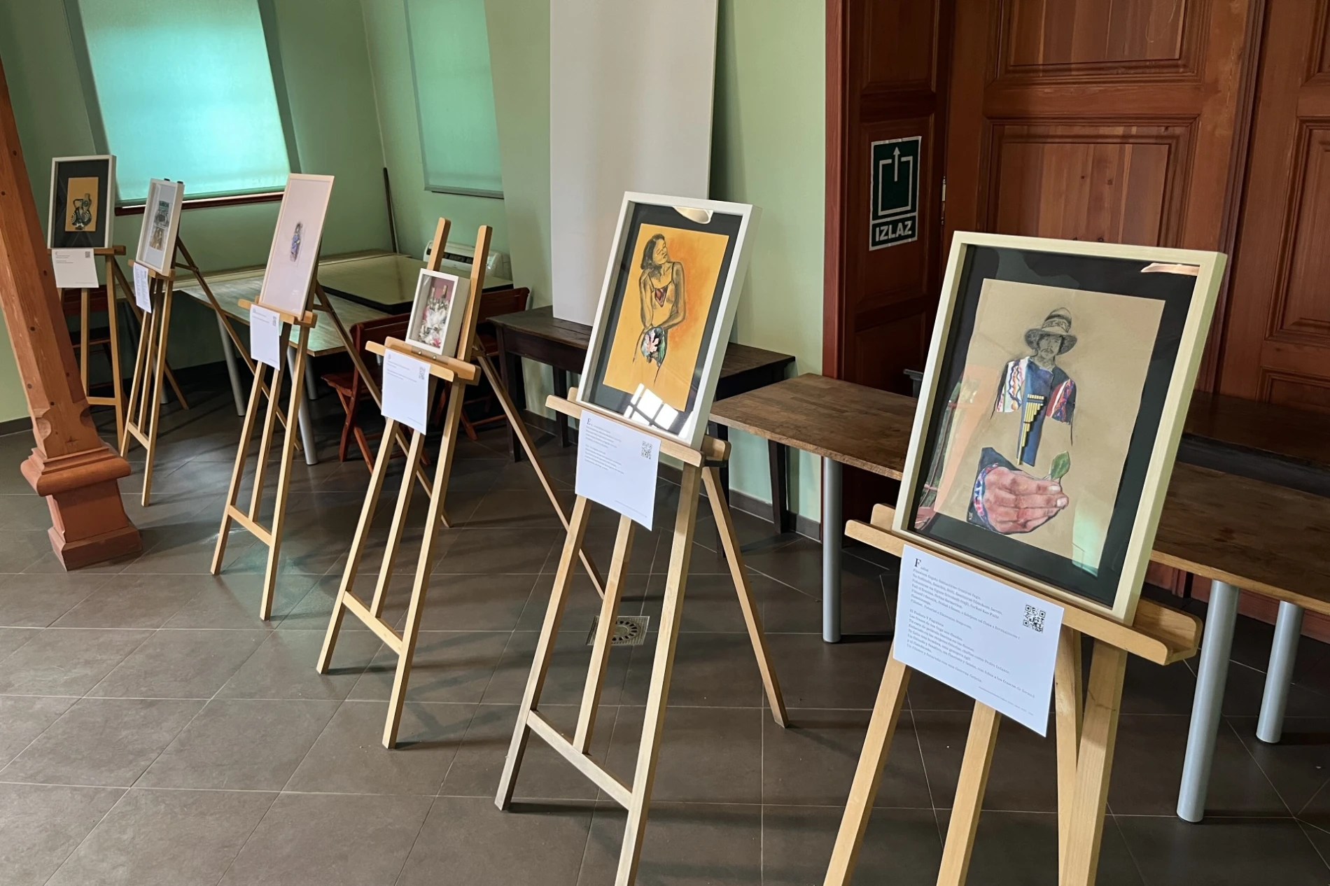 Abecedarij kolažoidne igre