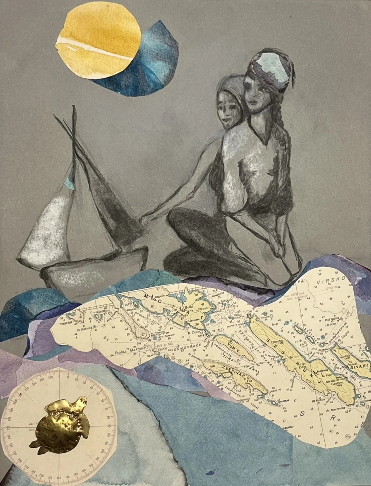 Abecedarij kolažoidne igre