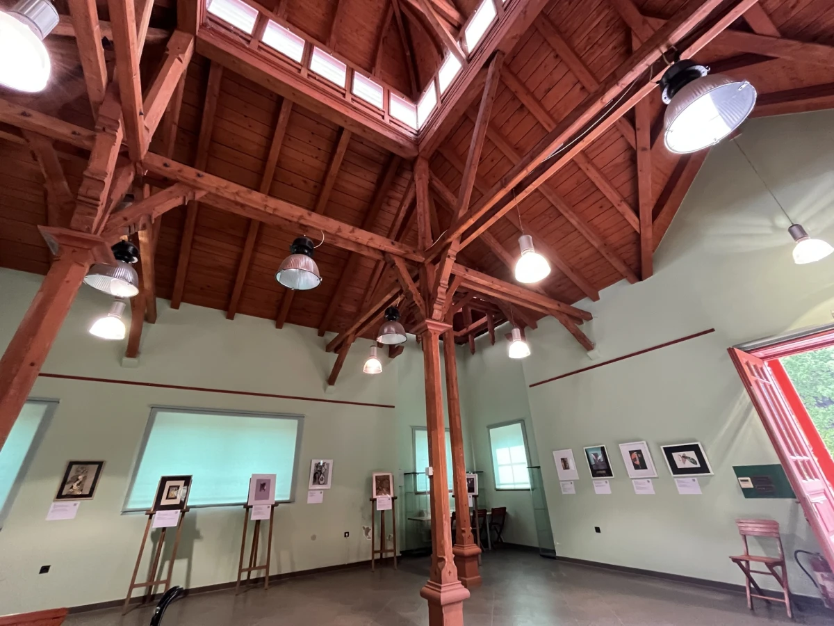 Abecedarij kolažoidne igre