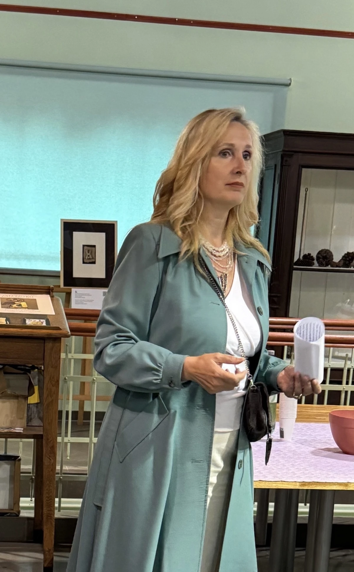 Abecedarij kolažoidne igre