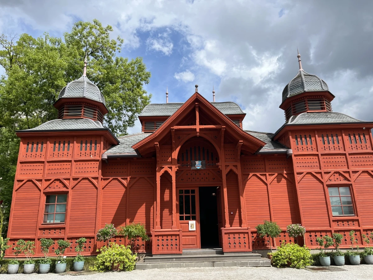 Abecedarij kolažoidne igre