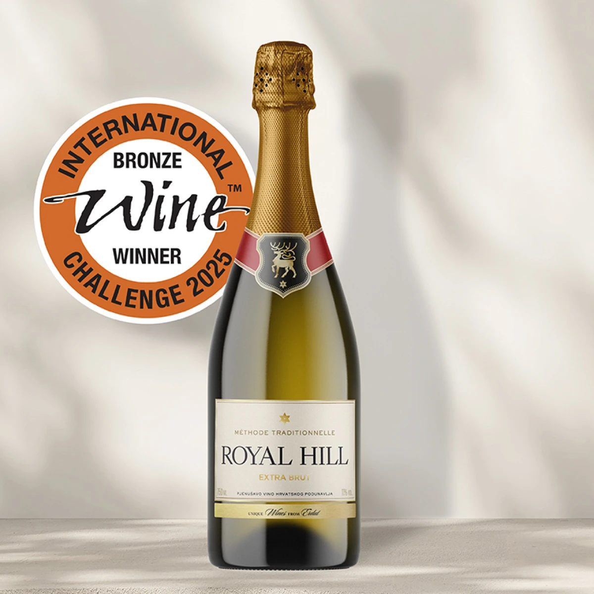 methode traditionnelle