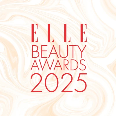 elle beauty awards 2025