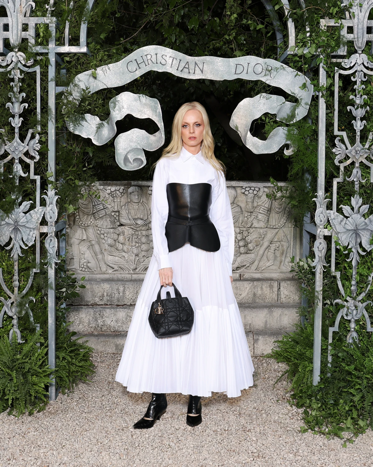 sofía Àchaval de Montaigu