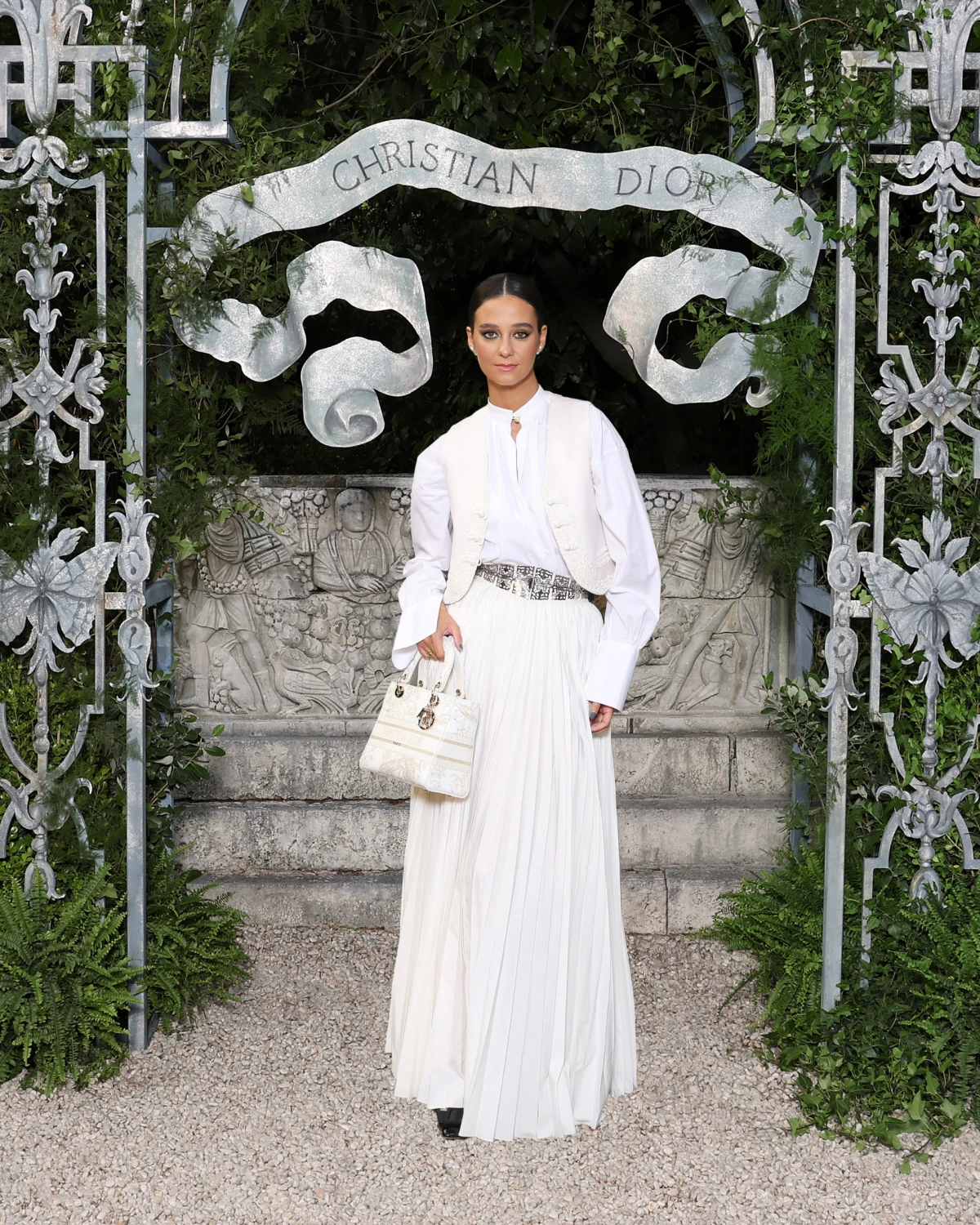 Victoria de Marichalar de Borbón