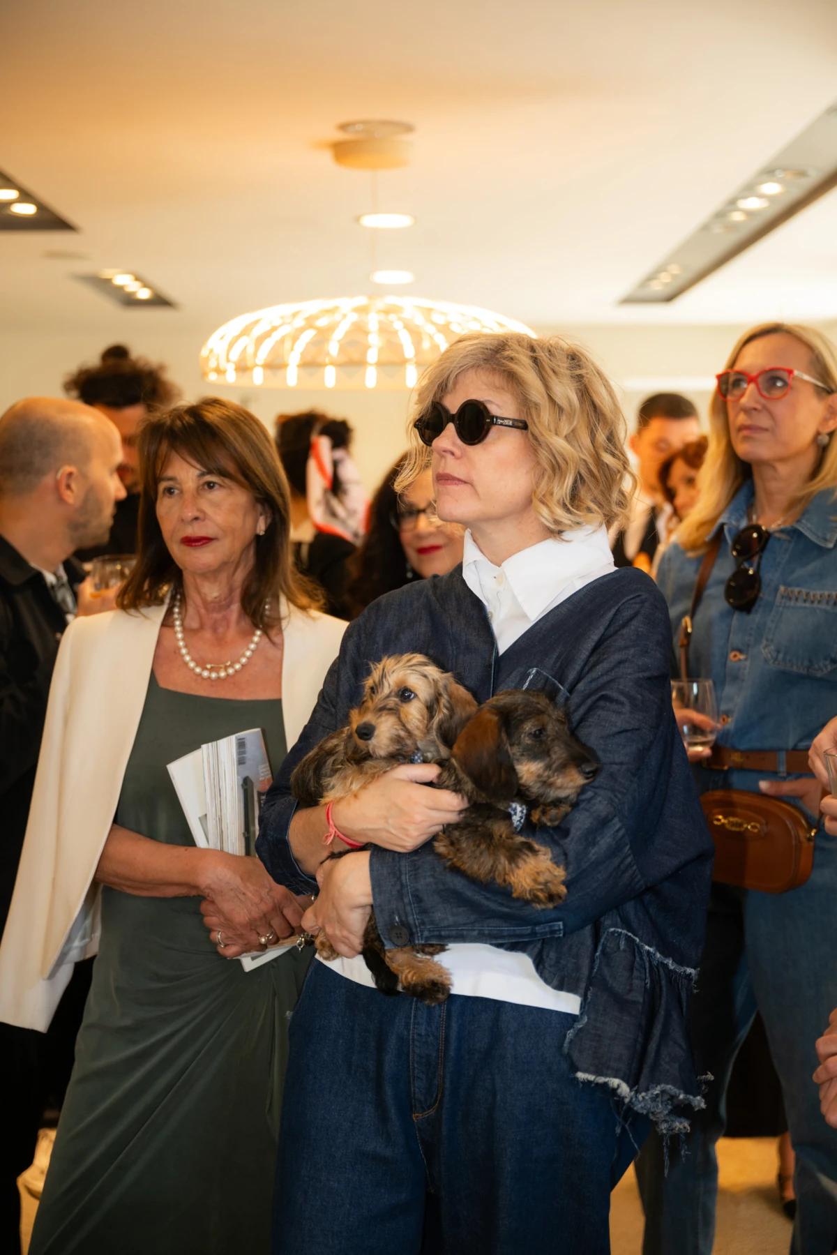 Ana Petričić Gojanović