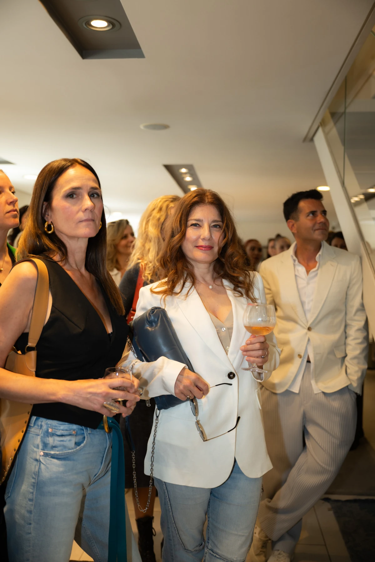 elle decoration x themelia