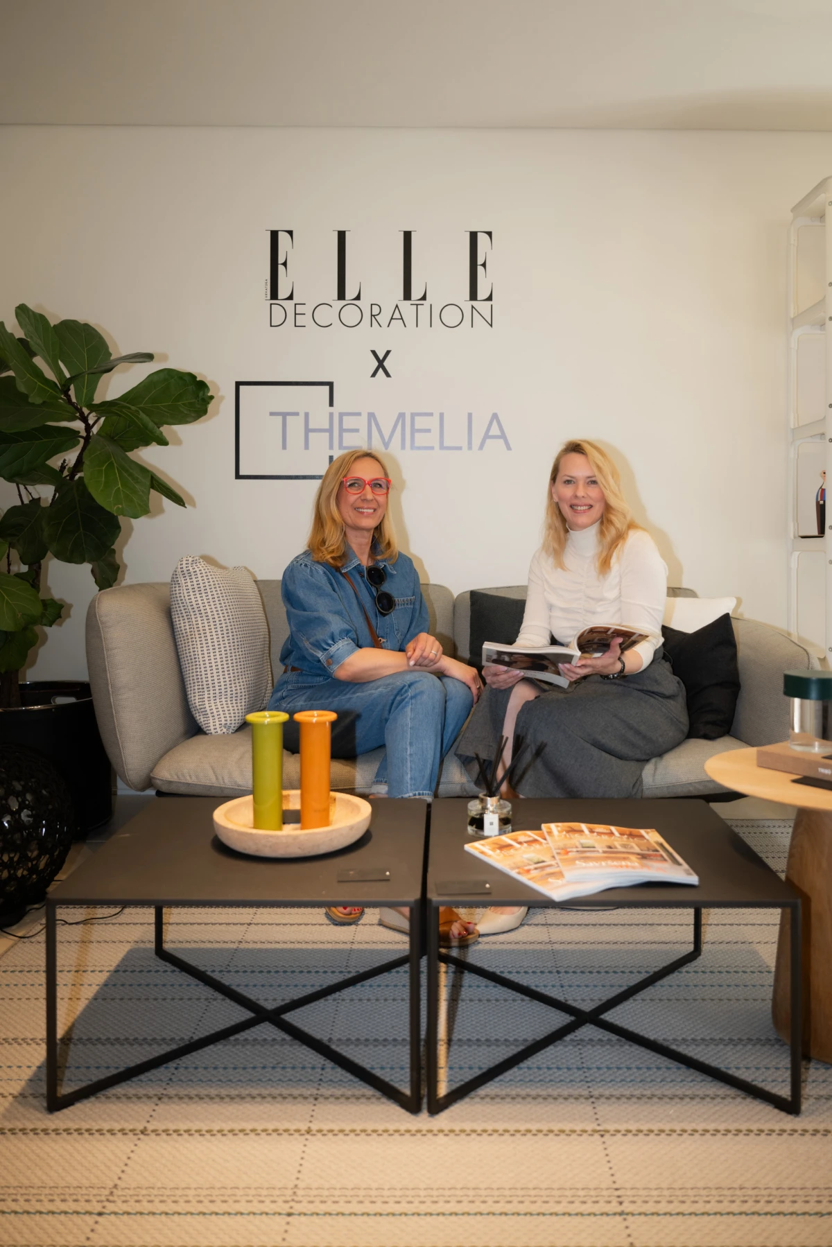 martina erceg i anamarija matić