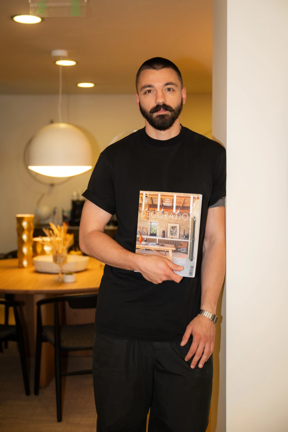 ruđer novak mikulić