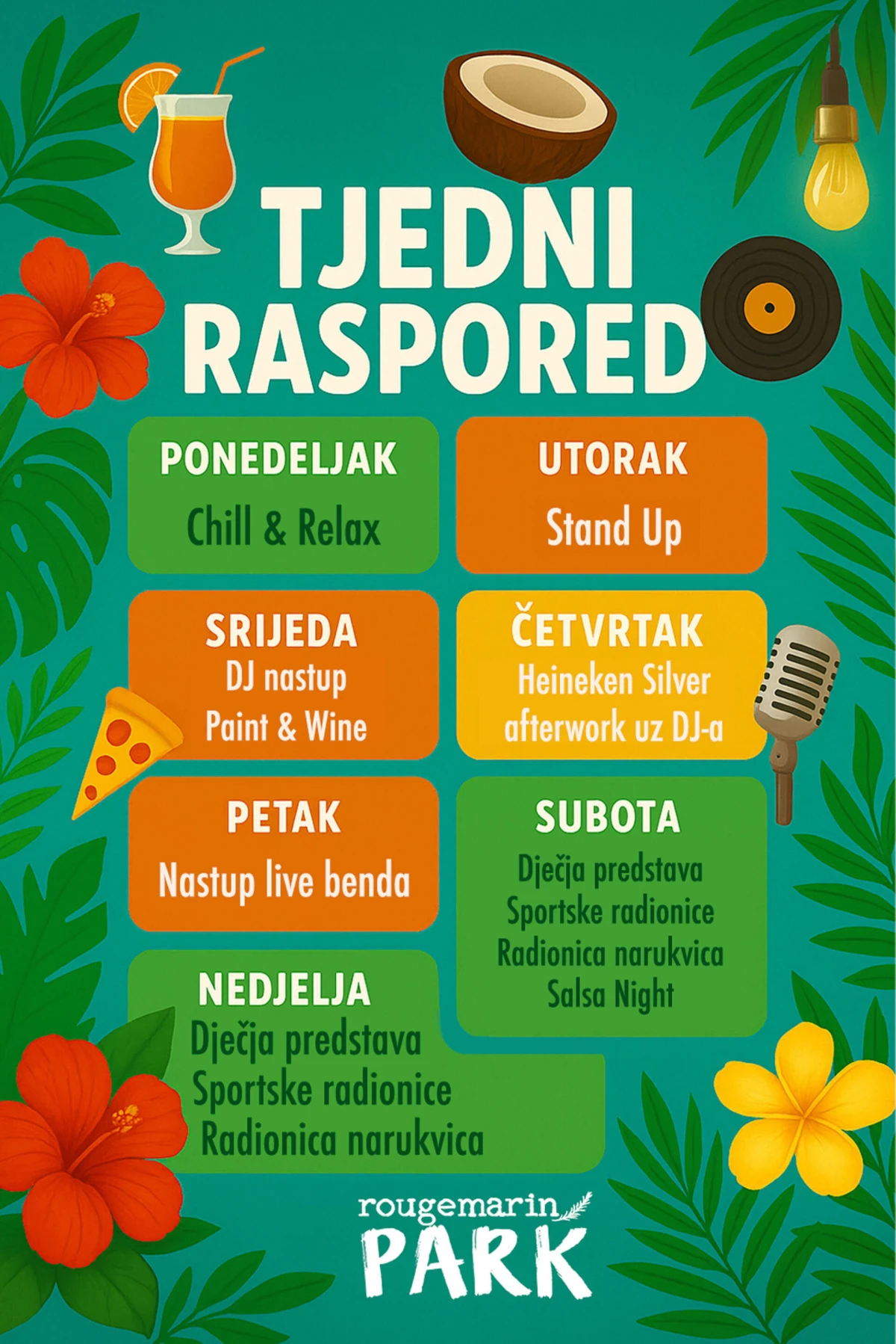 rougemarin park 2025