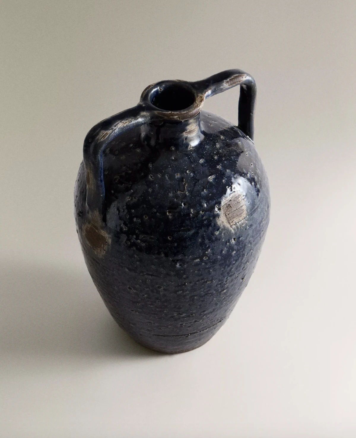 ZARA HOME KERAMIČKA VAZA 69,99 € 