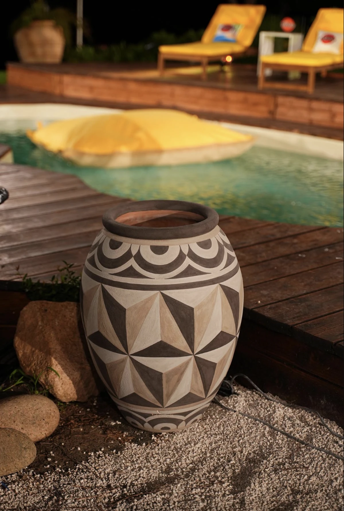 Temptation Island 2023, dostupno u trika showroomu 