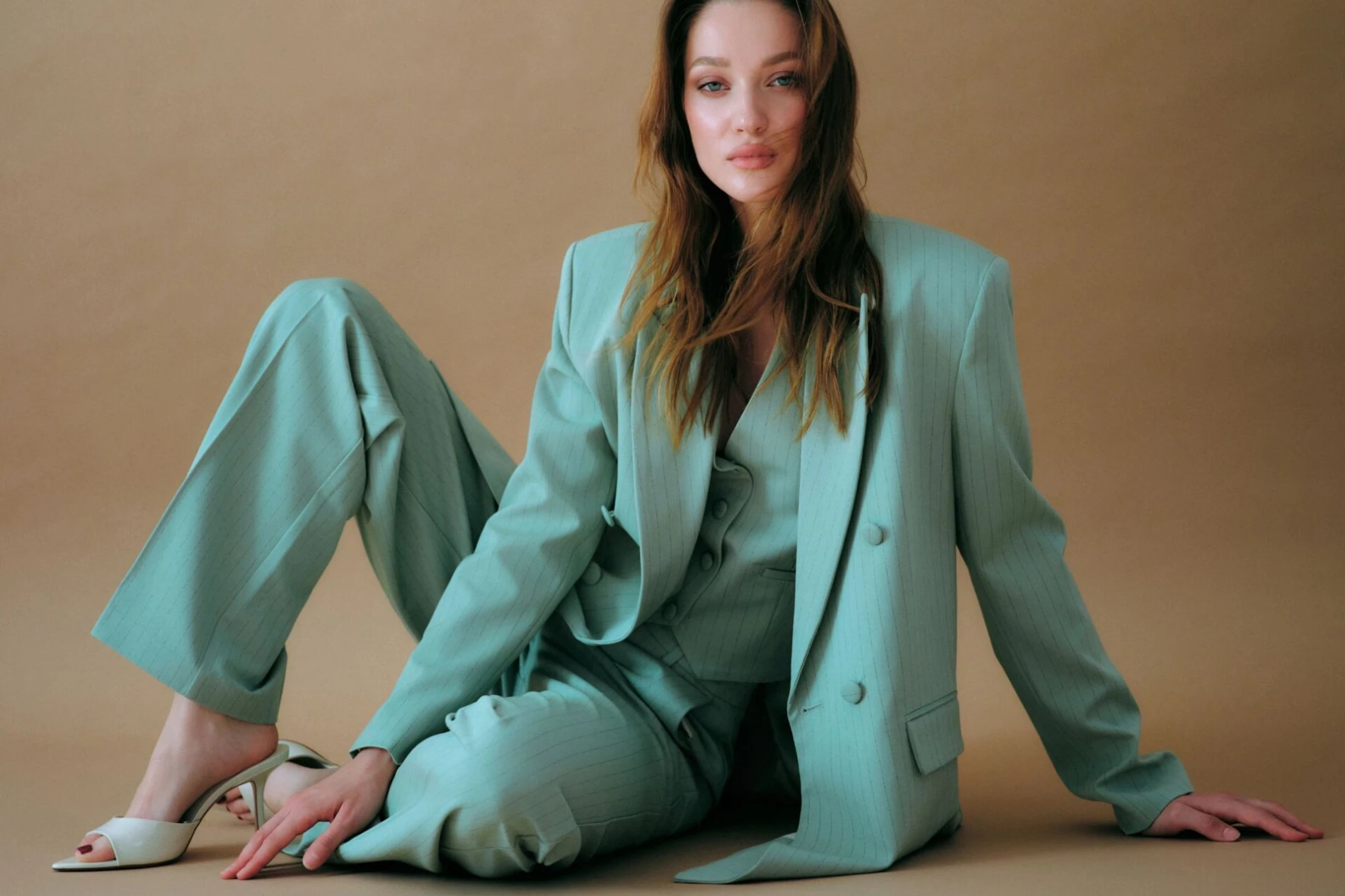 MB by Marta Buzolić