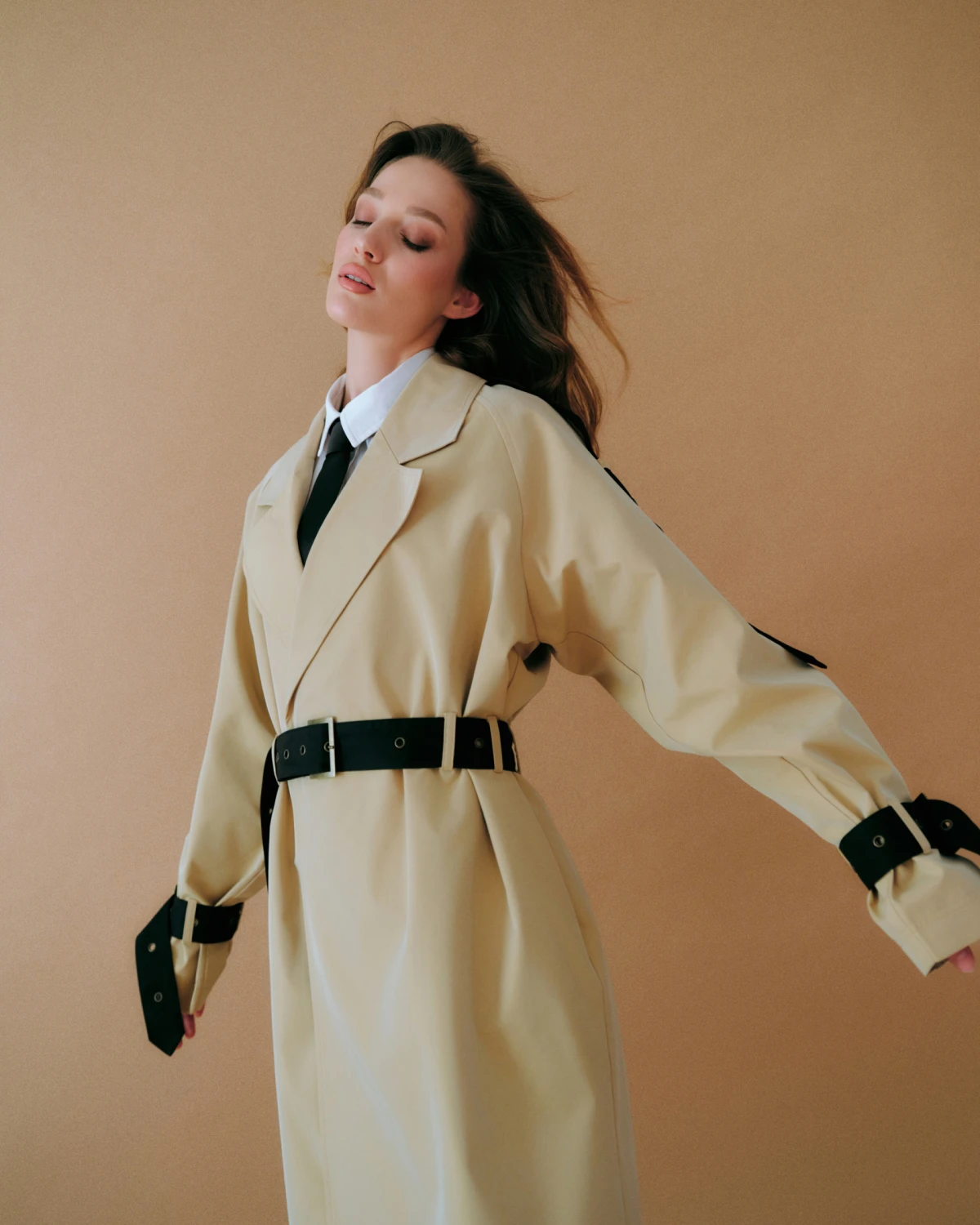 MB by Marta Buzolić