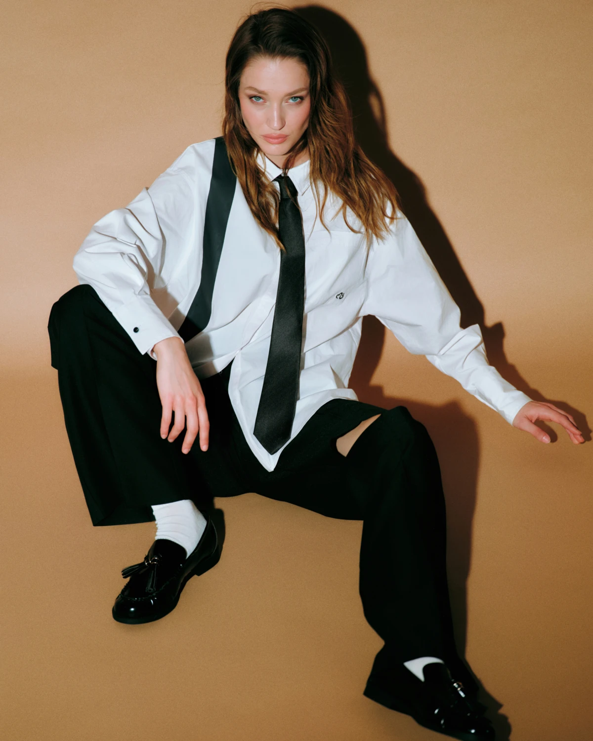 MB by Marta Buzolić