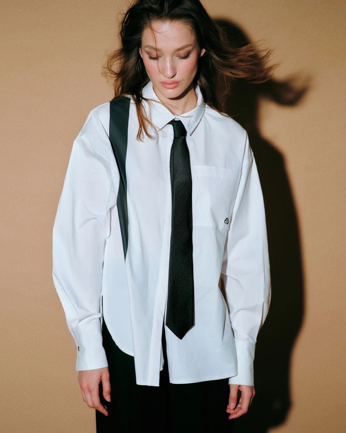 MB by Marta Buzolić