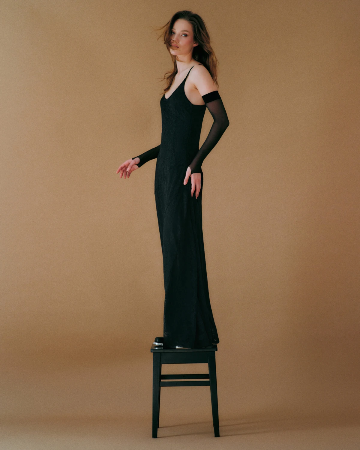 MB by Marta Buzolić