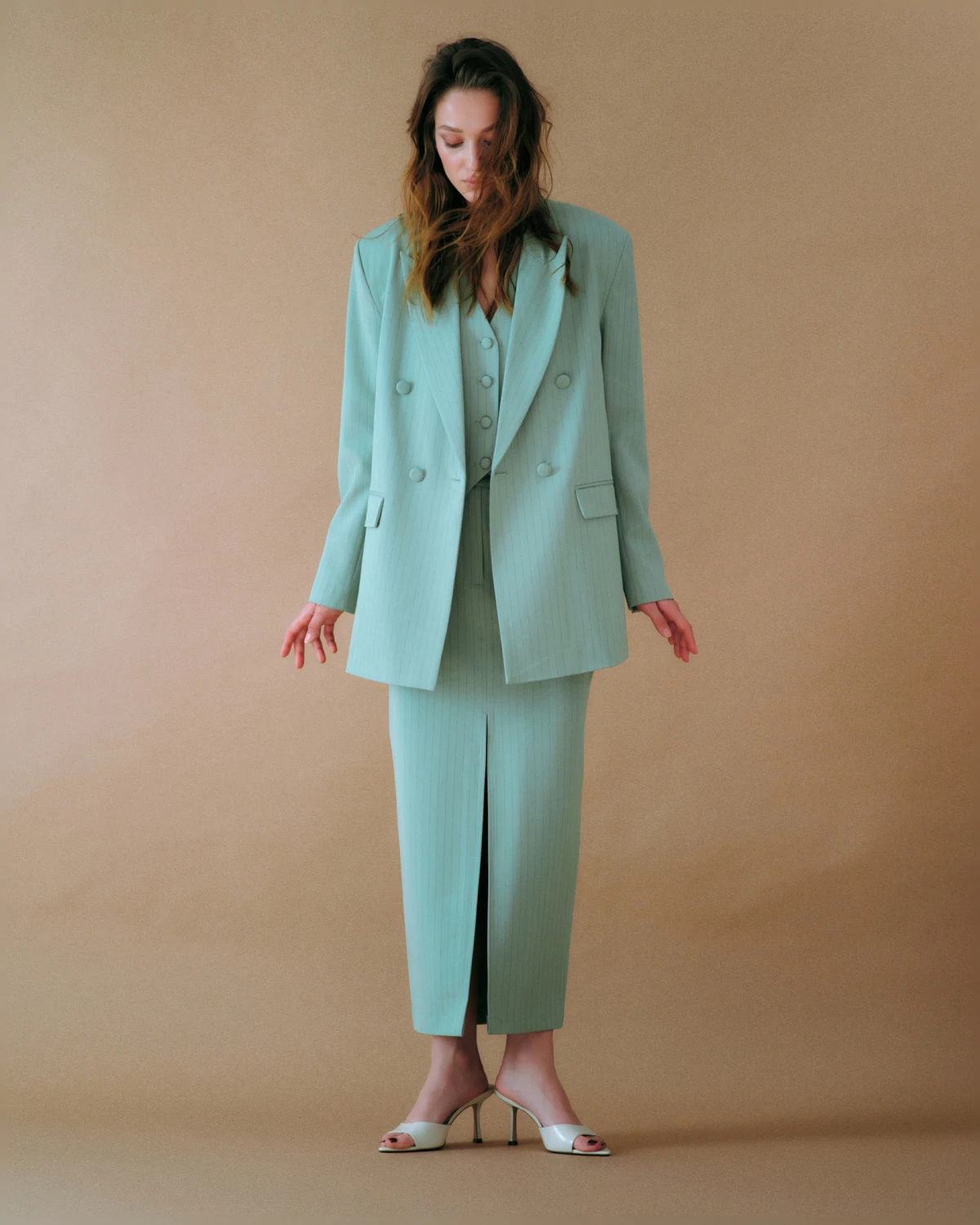 MB by Marta Buzolić