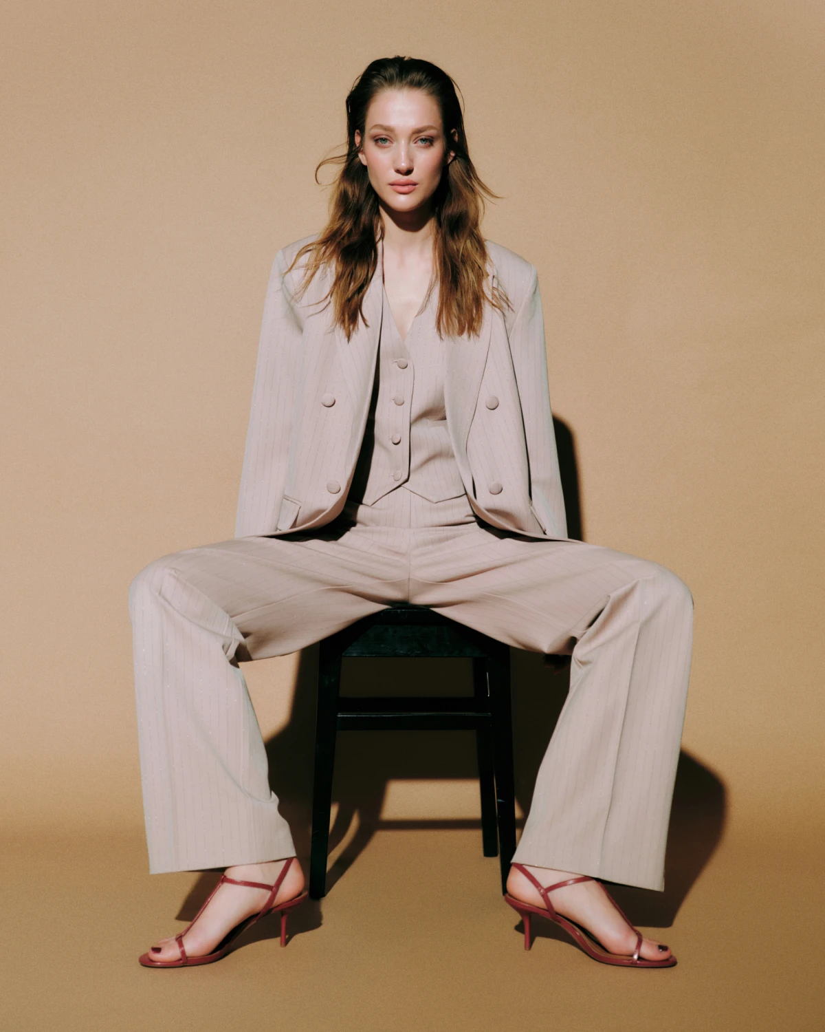 MB by Marta Buzolić